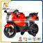 Factory wholesale two wheels electric power china baby motorbike with two big batteries