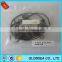 Easy to use repair kit injector for diesel engine 1467010467