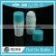 Wholesale Twist up deodorant stick&roll on bottle 50ml