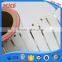 MDIY173 RFID UHF Inlay type 1829 with Alien H3 chip