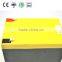 Low self-discharging pure electrolyte 12V 28AH E-bike Battery 6-DZM-28