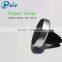 Hot sale 360 degree rotating universal magnetic cell phone vehicle mount for smartphone