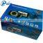 New night vision infrared 2.7 inch tachograph driver car camcorder car black box