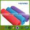 NBR Gymnastic Yoga Mat,Foam mat and Anti-slip Yoga Mat