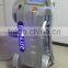 E8A 6 in 1 Multifuntion Laser IPL RF E-light Hair Removal Machine