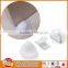 baby safety magnetic adhesive door guard