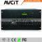 RS-232 VGA 32x32 Matrix Switcher