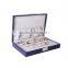 The Chinese Factory Wholesale Custom Jewelry Box, Fashion Beautiful Display Box