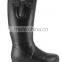 wholesale shiny men rubber sale rain boots