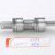 hydraulic fitting,parts, spool for valves DSG-01