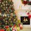 Christmas Gift Wireless Bluetooth Speaker Mp3 Player Stereo Jingle Bell