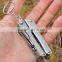 multi functions pliers, ,promotional gift