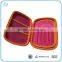 custom design professional pen case