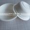 100% Biodegradable Sugarcane Cake Plate, High Quality Cake Plate,Disposable Tableware