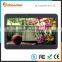 Built-in 3.7V 4000mAh Battery Quad Core 10 Inch Android Tablet pc