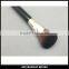 JDK Stock Beauty Powder Cosmetic Brush/Soft Bristle Hair Loose Powder Brush