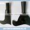 Peru Cocoa Banana Cutter Sickle Fruit Harvest Knife