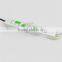 Professional Manufacturer CE RoHS IP67 Standard 30w 24v Waterproof Led Driver