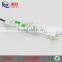 24v 30w IP67 hot sale model led driver 30w outdoor led driver