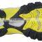Mens Waterproof Hiking Shoes for Men HT-91451A