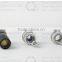 Nd Yag Lazer diode tattoo removal Electrolysis At Home Tattoo Removal Beauty Equipment