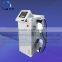 Newest High Quality OPT IPL System OPT SHR FHR Painless Hair Removal (A0211)