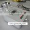 Wholesales weight loss machine/Slimming Beauty Equipment/ultrasound fat removal machine