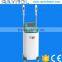 IPL SHR System Hair Remover Salon Equipment