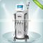 ~Germany 10.4' TFT Display 10Hz Fast Hair Removal salon used ipl for Beauty Salon