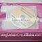 Home use smart skin moisture analyzer