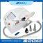 Cheap cost price TUV and CE approved tattoo removal machine