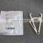 Body Shaping New Design Cryolipolysis Cool Sculpting Fat Freeze Machine With 4 Handles