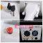 Use At Home Nd Yag Laser Korea Technology Machine Tattoo 1 HZ Removal Q-switched Nd Yag Laser Sale Brown Age Spots Removal