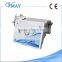 portable hydro-microdermabrasion / diamond microdermabrasion / crystal microdermabraison HD2.0