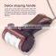 manufacturer wholesale non-invasiva and painless galvanic slimming machine