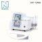 beauty electrical equipment nv-v500 fractional rf acne radio frequency facial machine