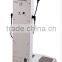 2016 Excellent Result GS6.5B Human Body Analyzer System For Health Evaluation