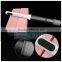 Expression Lines Removal Hifu Female Painless Vaginal Tighten Machine Vaginal Hifu 7MHZ
