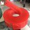 Jimei factory ND type polyurethane squeegee 4000*50*9mm white 70Shore