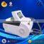 New Upgrade Hot Sell Hair Removal IPL Elight+RF