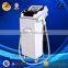 2015 summer big promotion! nd yag laser machine	1064 nm 532nm