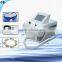 Dramatically Effective E-light Ipl Machine for Hair Removal Forever