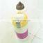 Bus auto electric heating cup high quality travel cup car electronics
