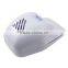 Homeuse for mini Dryer air nail lamp personal for nails drying