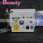 M-D3 personal microdermabrasion machine / used equipments for aesthetic (CE approval)
