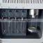 Medical Asthetic Oxygen Jet Peel Beauty Equipment M-H701