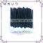 Factory Provide Disposable Lip Stick Applicators Brush Wholesale Disposable Lip Brush For Women