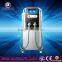 China top ten selling products laser hair removal machine price in india