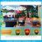Stocklots closeout overstock surplus mosquito repellents outdoor citronella oil candles ready stock fast delivery