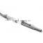 Emay EP-201 2 in 1 Beauty Wand eye massager with heated eyelash curler